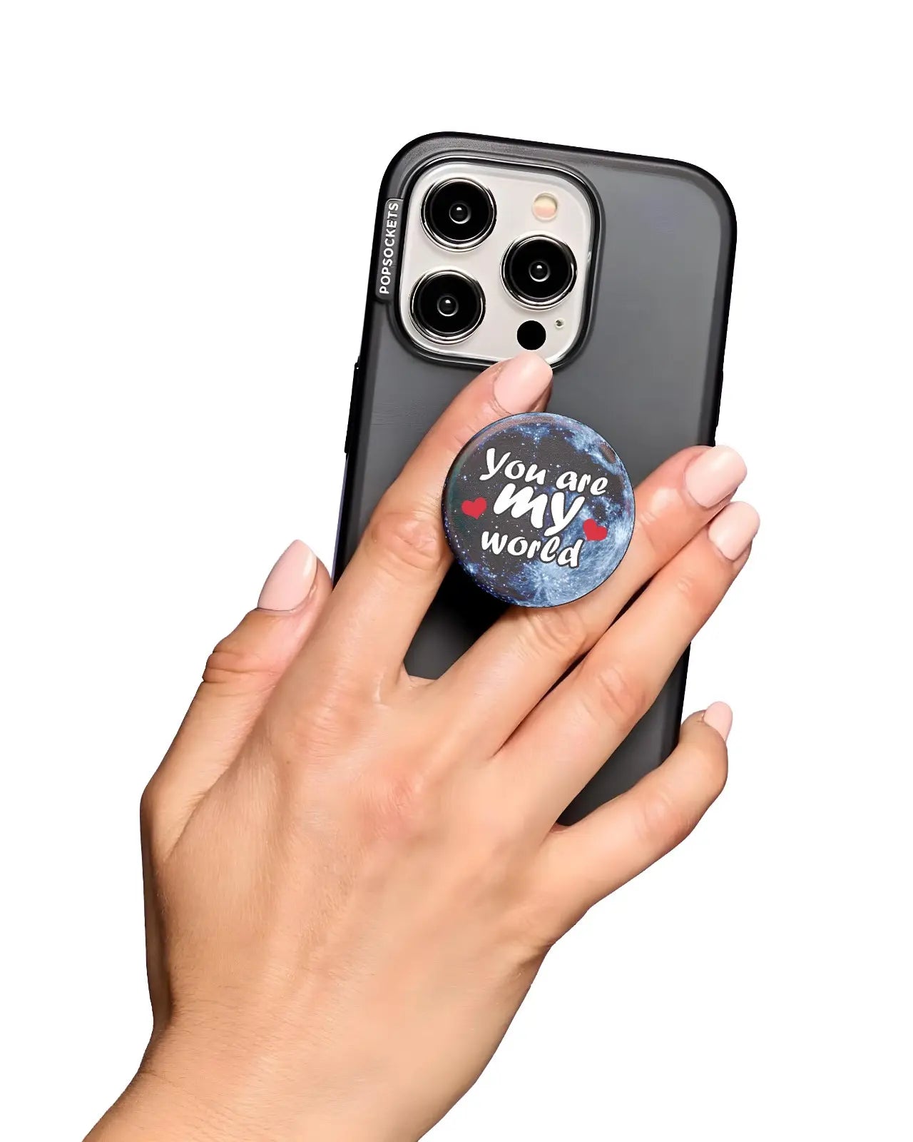 بوب سوكيت ( كود 18 )