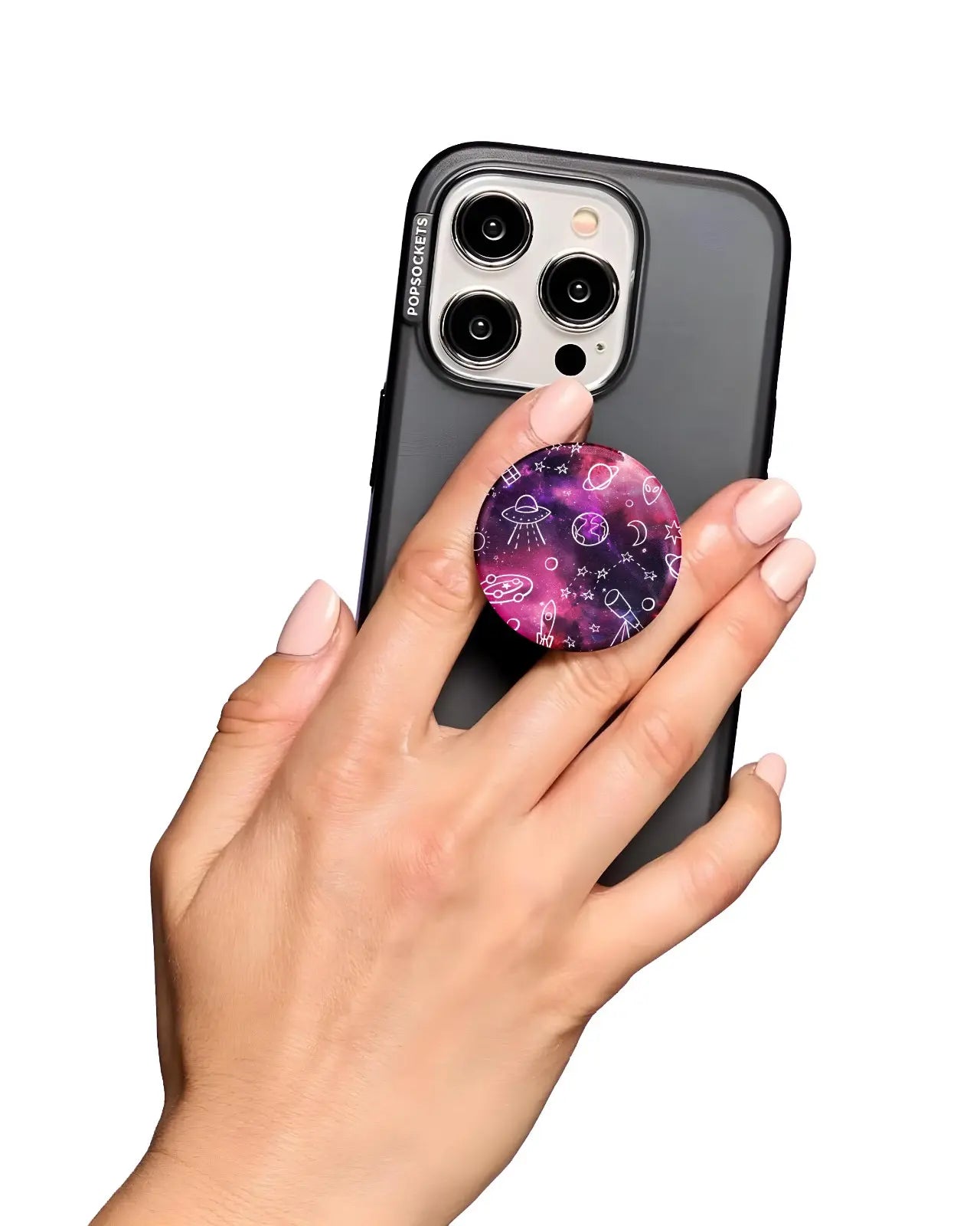 بوب سوكيت ( كود 33 )