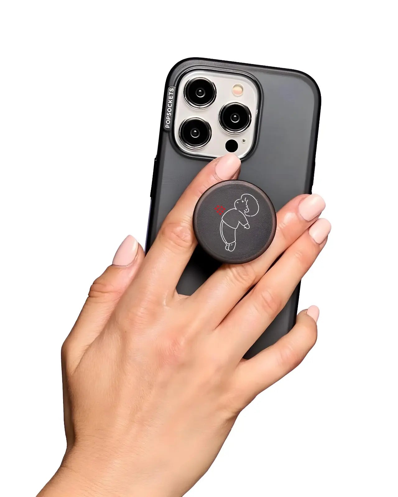 بوب سوكيت ( كود 36 )