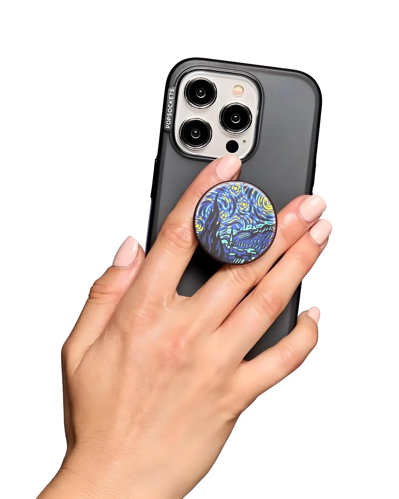 بوب سوكيت ( كود 43 )