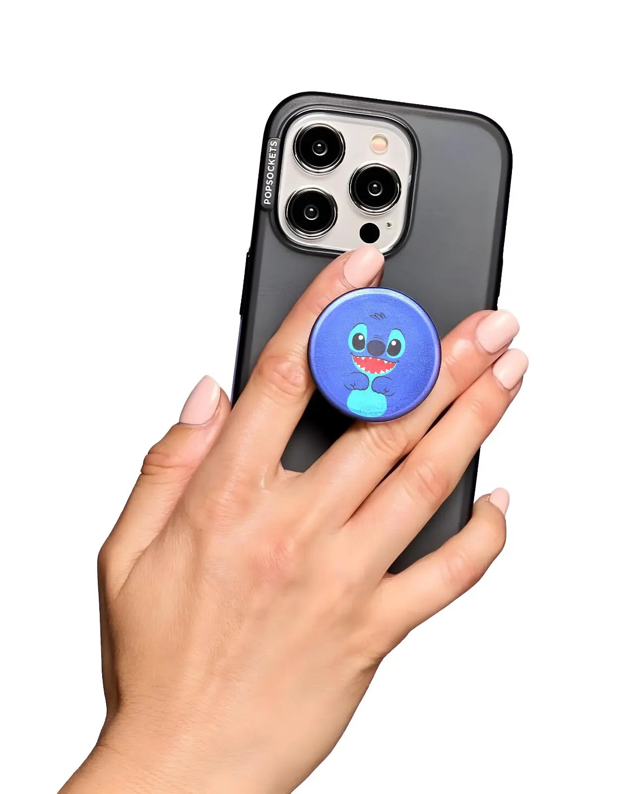 بوب سوكيت ( كود 44 )