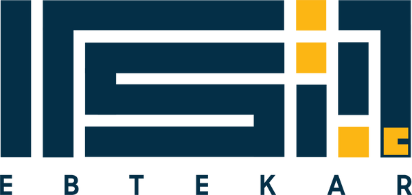 Ebtekar  Store