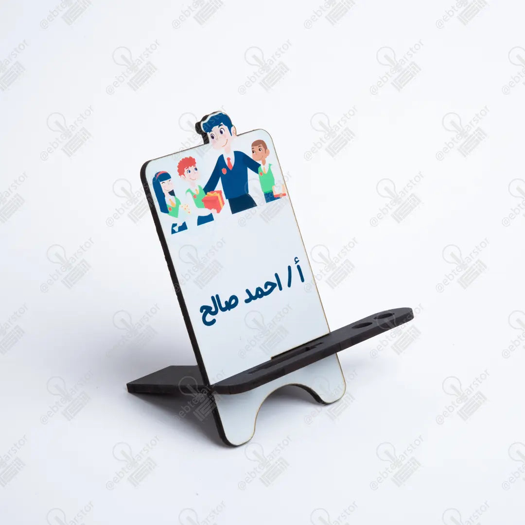 ستاند موبايل (كود 48)
