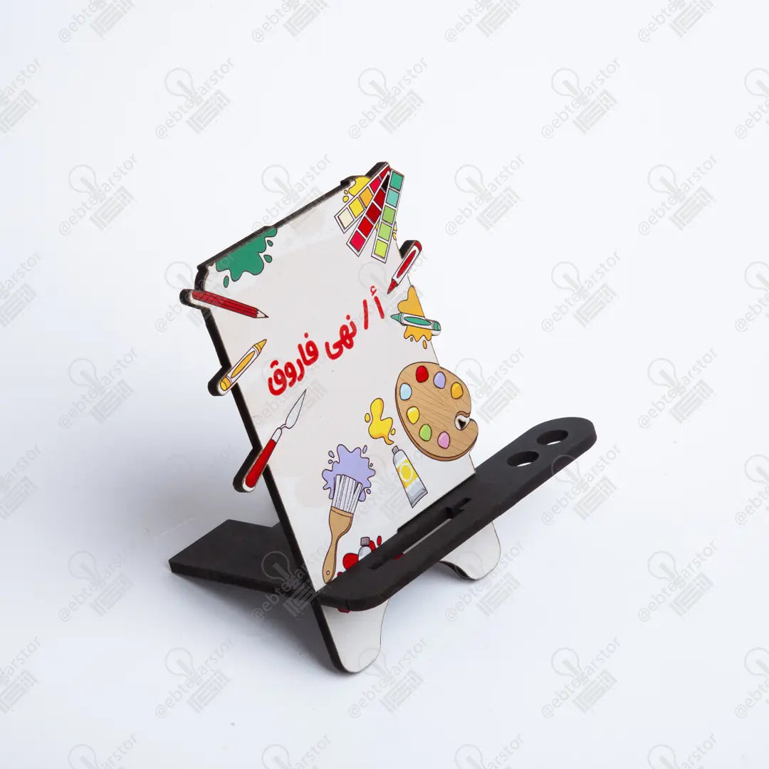 ستاند موبايل (كود 49)