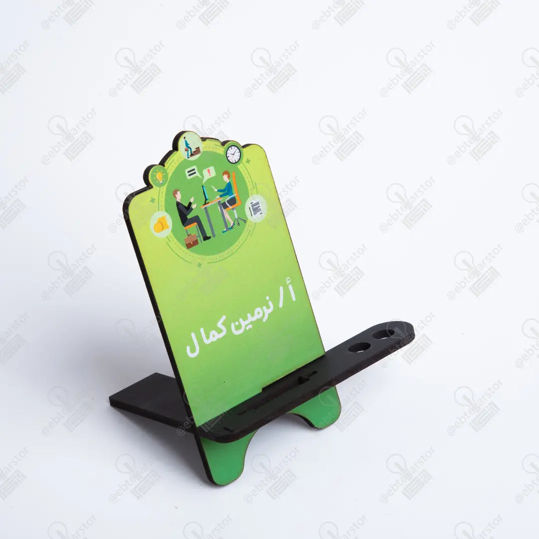 ستاند موبايل (كود 38)