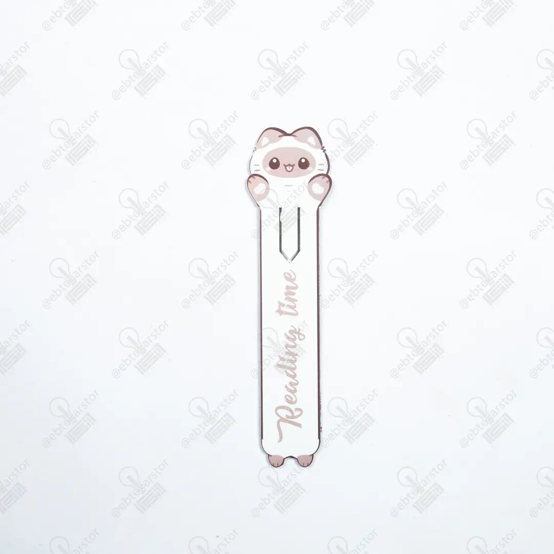 بوك مارك (كود 1)