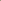 🎁 إزاي تختار هدية لمعلمك أو مديرك؟