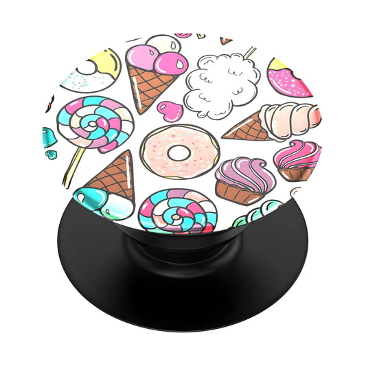 بوب سوكيت ( كود 1 )