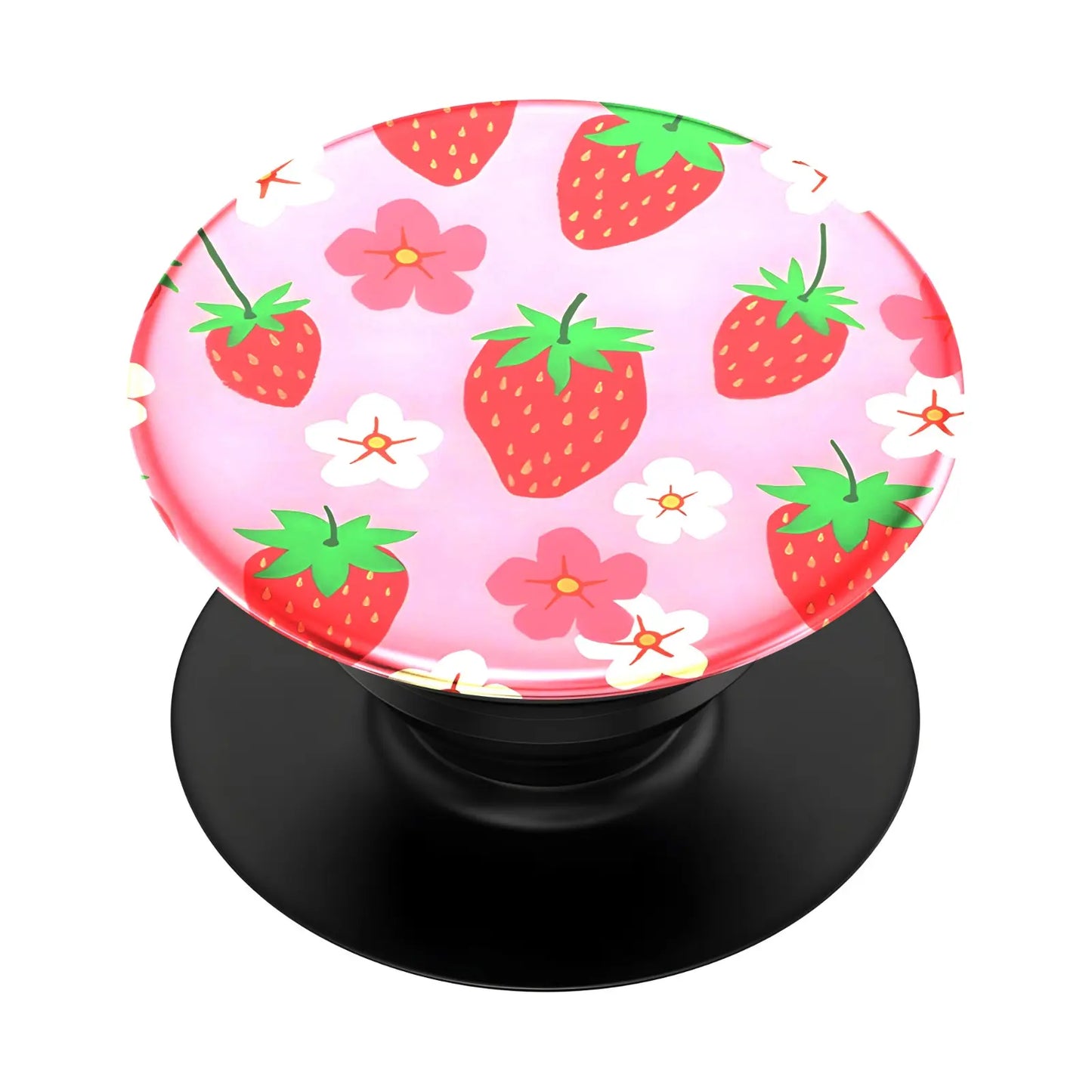 بوب سوكيت ( كود 2 )