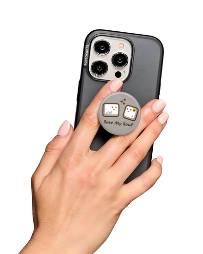 بوب سوكيت ( كود 3 )