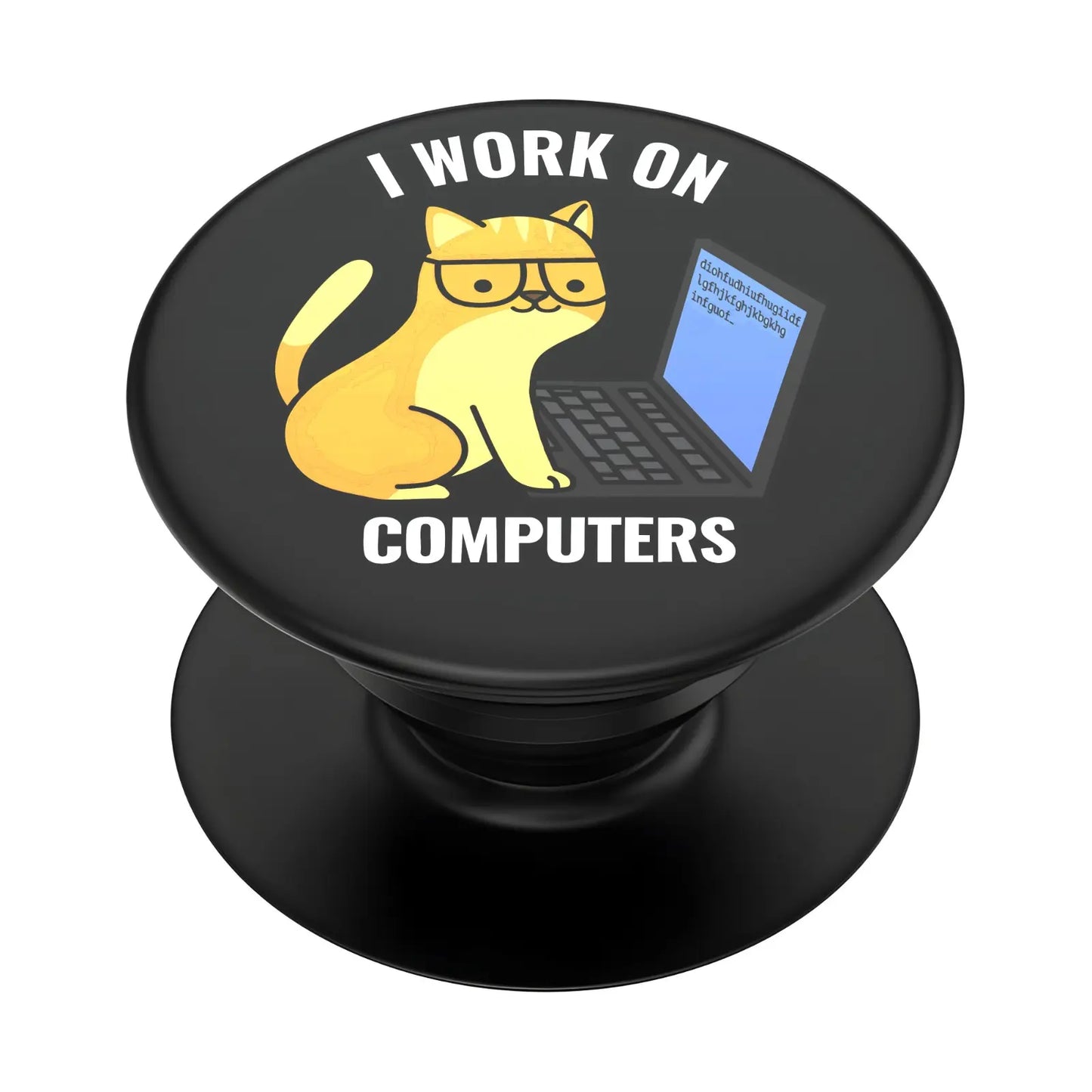 بوب سوكيت ( كود 4 )