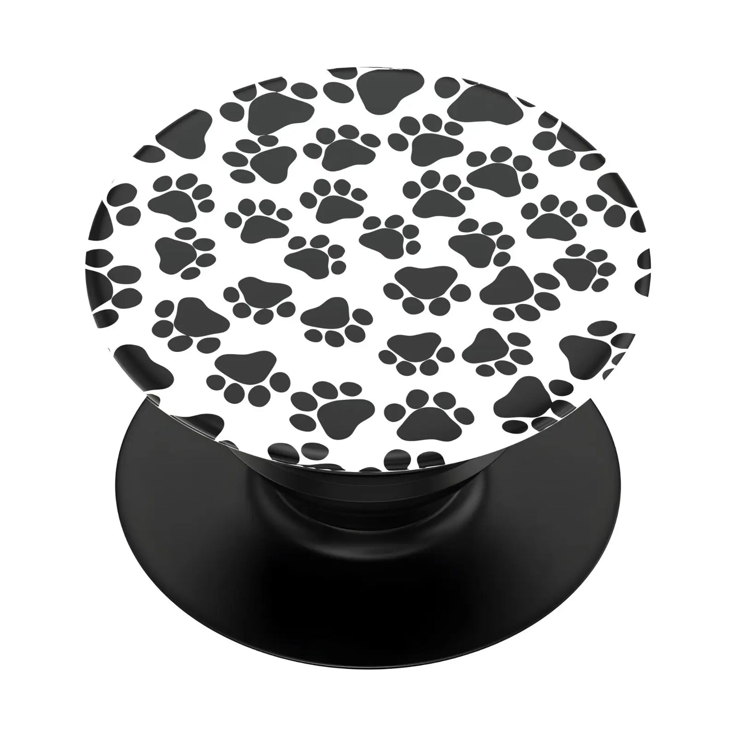 بوب سوكيت ( كود 5 )