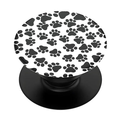 بوب سوكيت ( كود 5 )