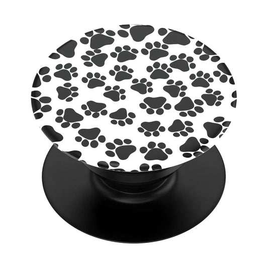 بوب سوكيت ( كود 5 )