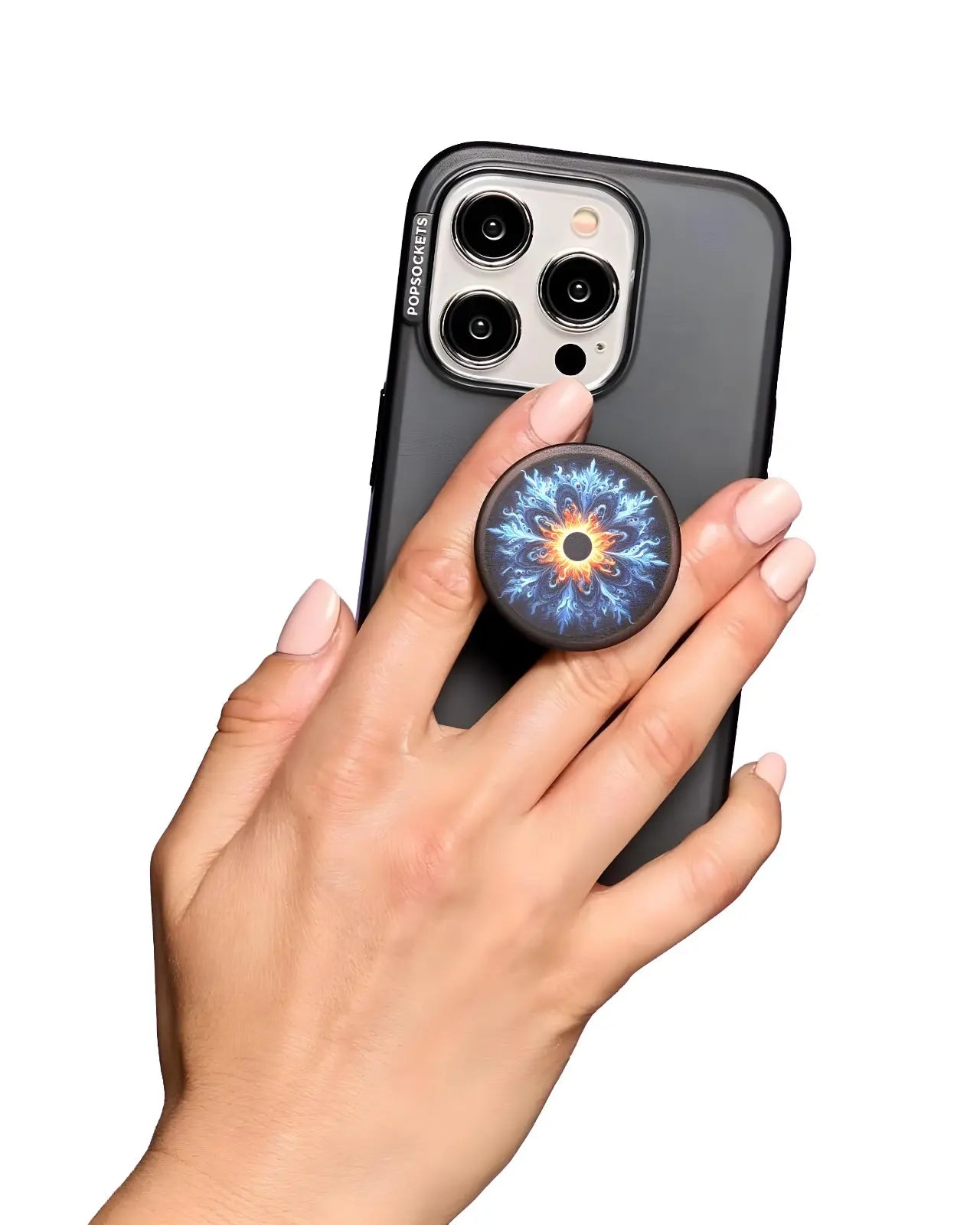 بوب سوكيت ( كود 6 )