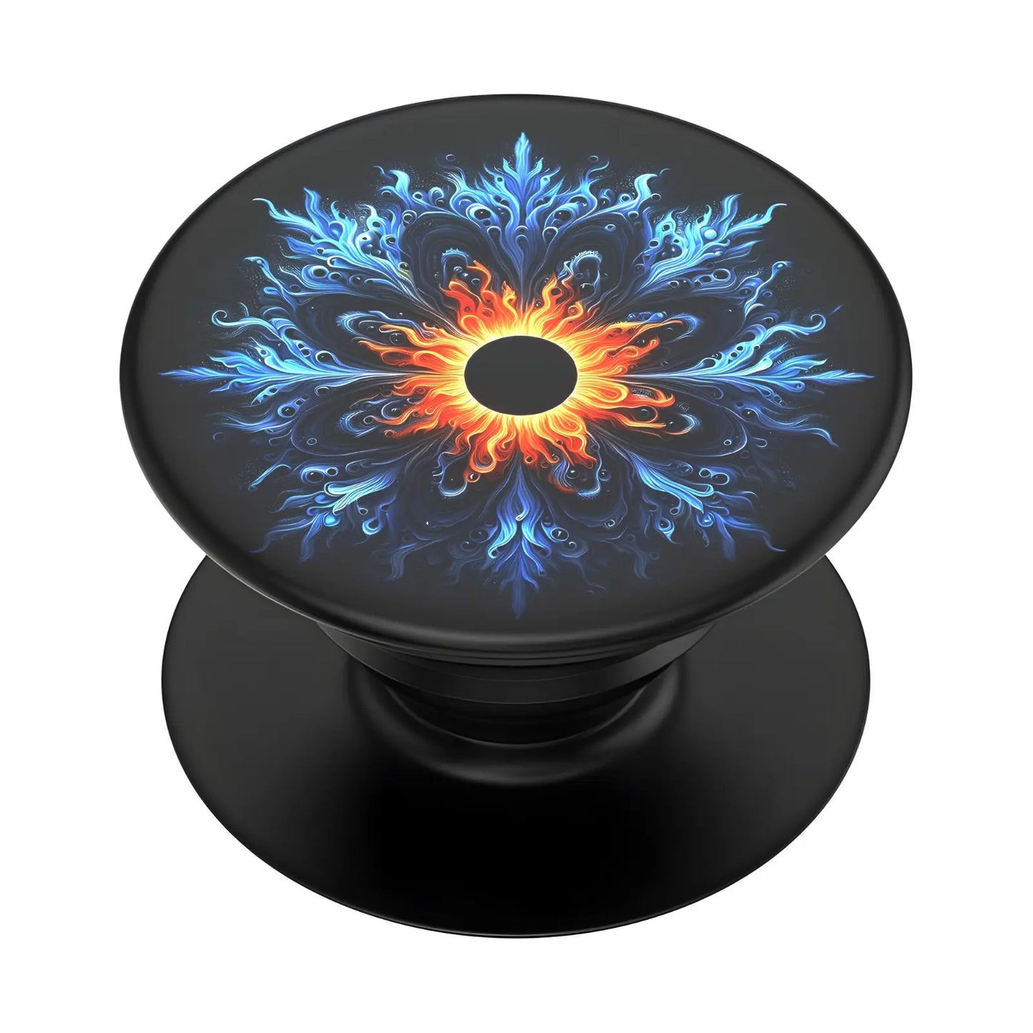 بوب سوكيت ( كود 6 )