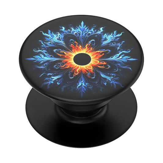 بوب سوكيت ( كود 6 )