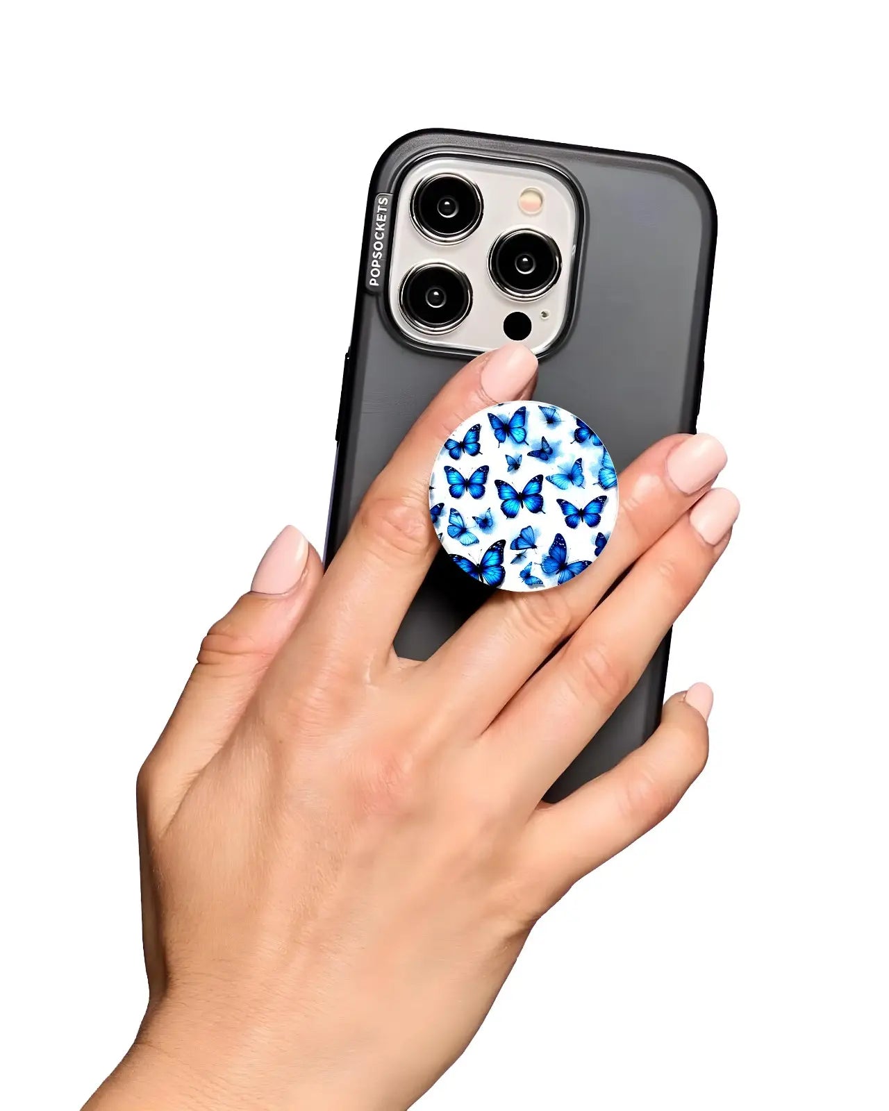 بوب سوكيت ( كود 7 )