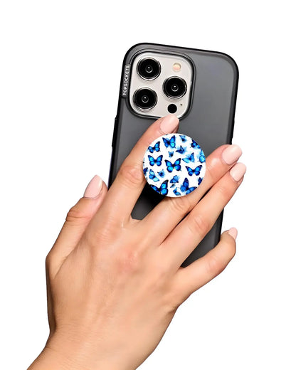 بوب سوكيت ( كود 7 )