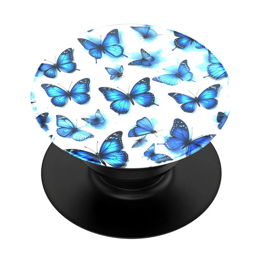 بوب سوكيت ( كود 7 )