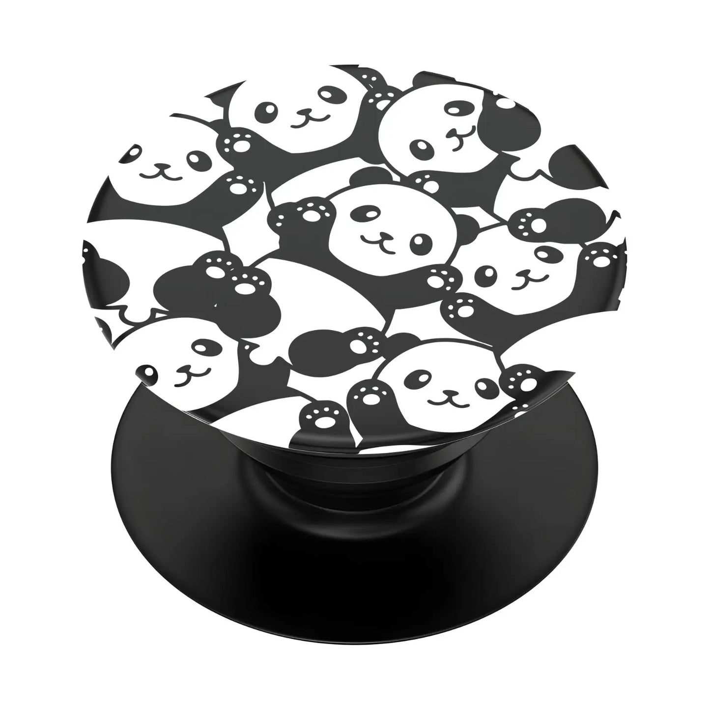 بوب سوكيت ( كود 8 )