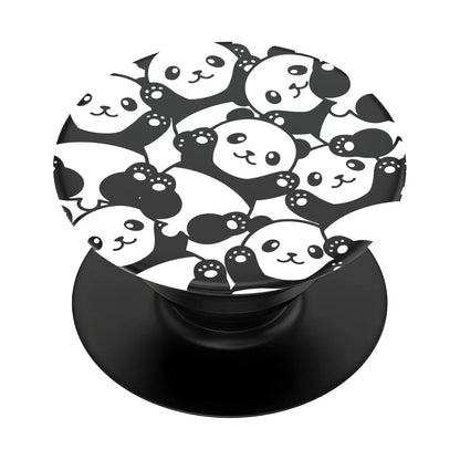 بوب سوكيت ( كود 8 )