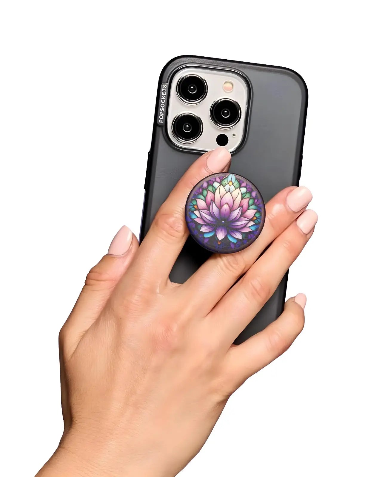 بوب سوكيت ( كود 9 )