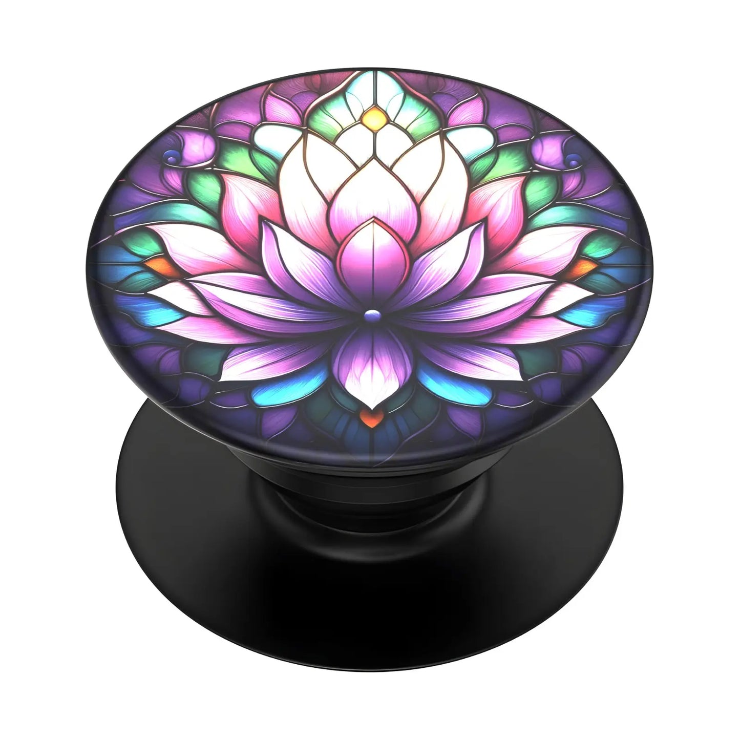 بوب سوكيت ( كود 9 )