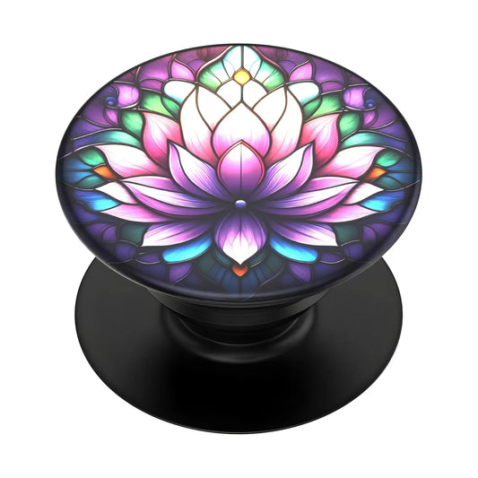 بوب سوكيت ( كود 9 )