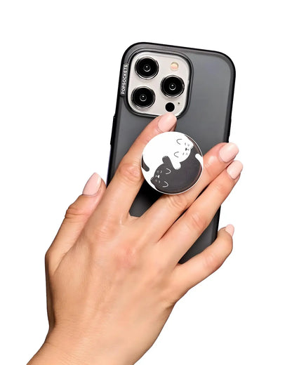 بوب سوكيت ( كود 10 )