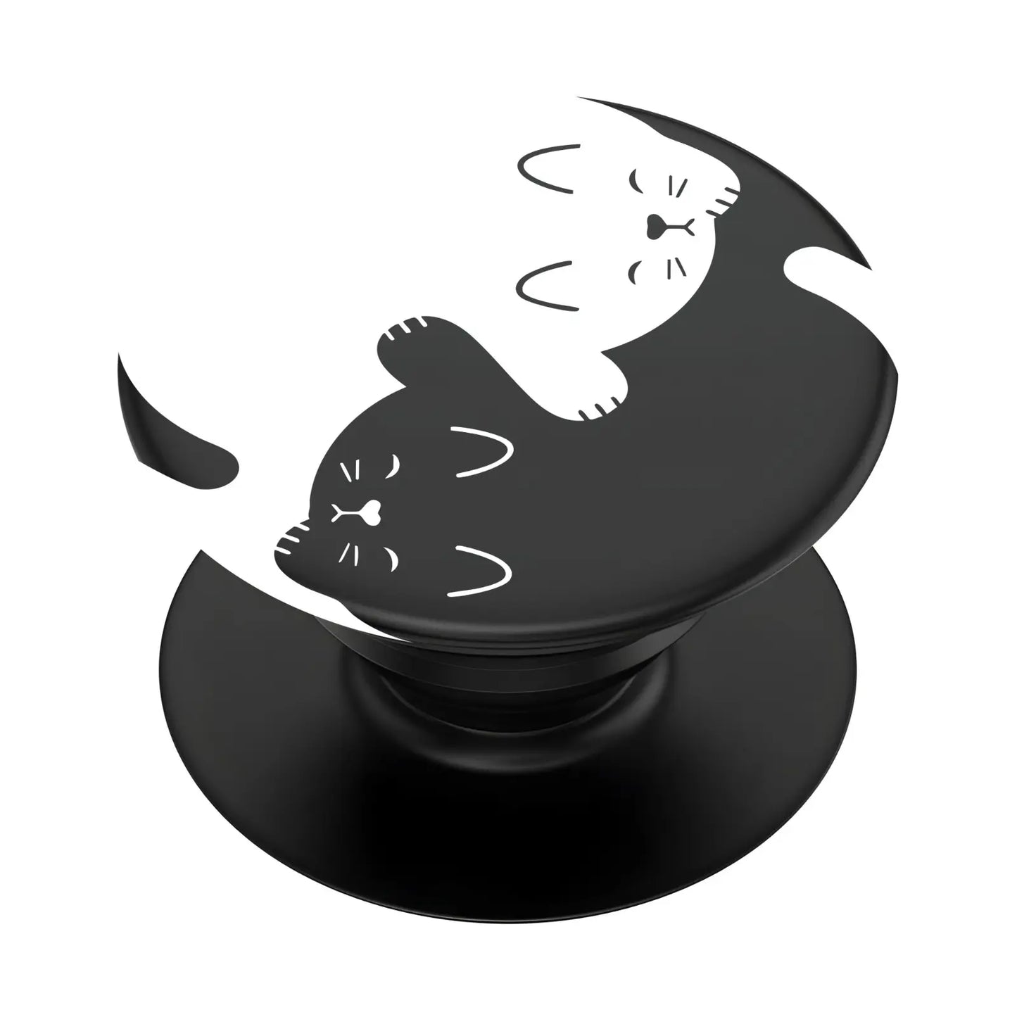 بوب سوكيت ( كود 10 )