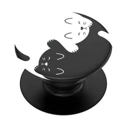 بوب سوكيت ( كود 10 )