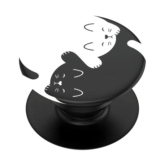 بوب سوكيت ( كود 10 )