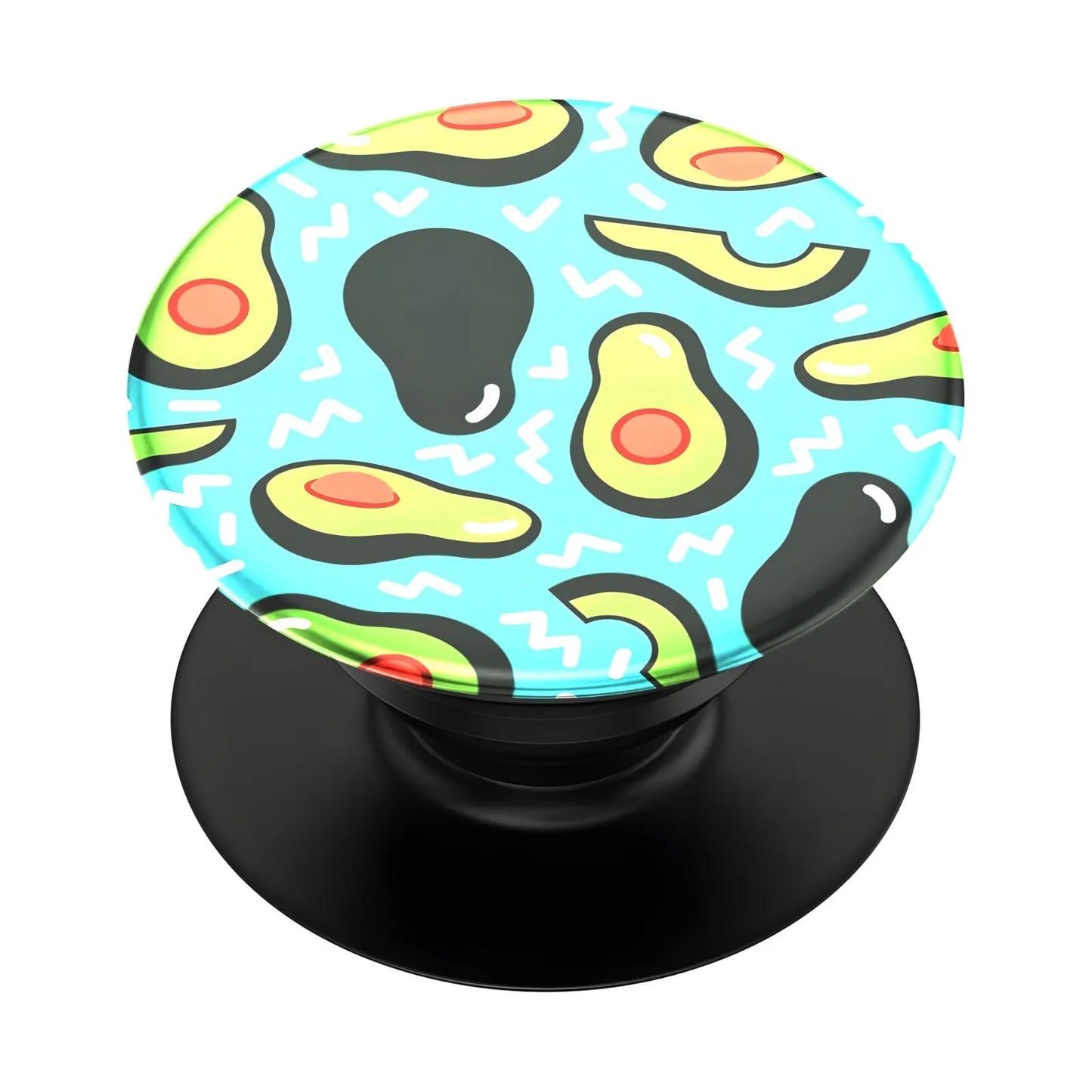 بوب سوكيت ( كود 11 )