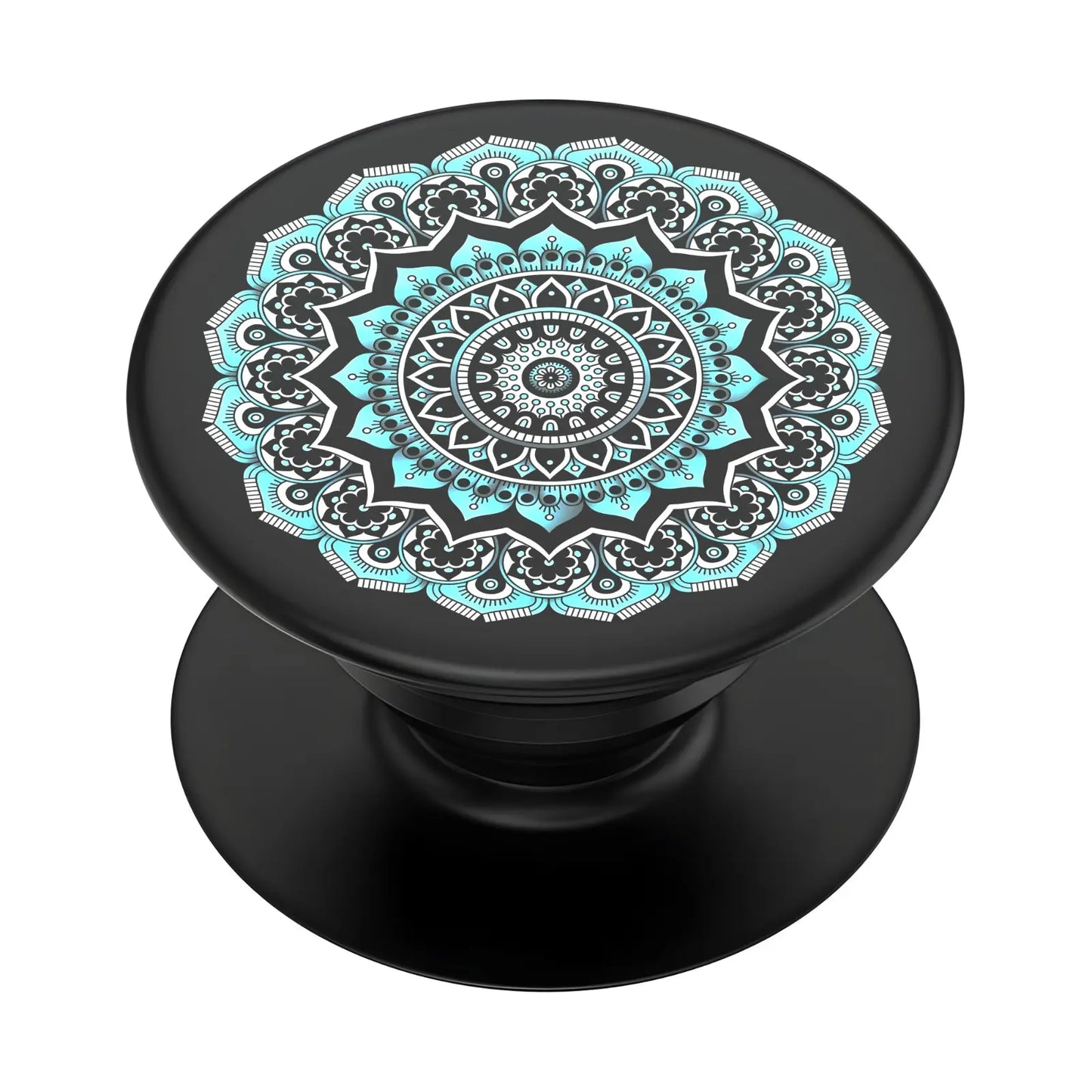 بوب سوكيت ( كود 12 )