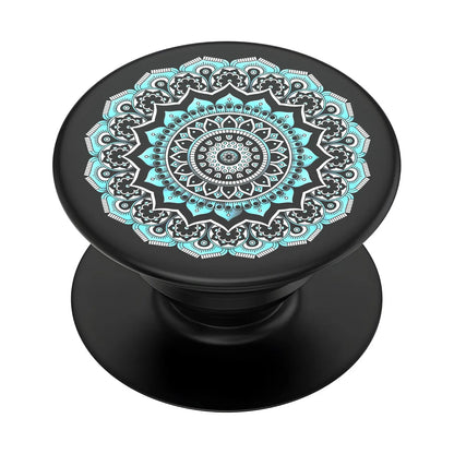 بوب سوكيت ( كود 12 )