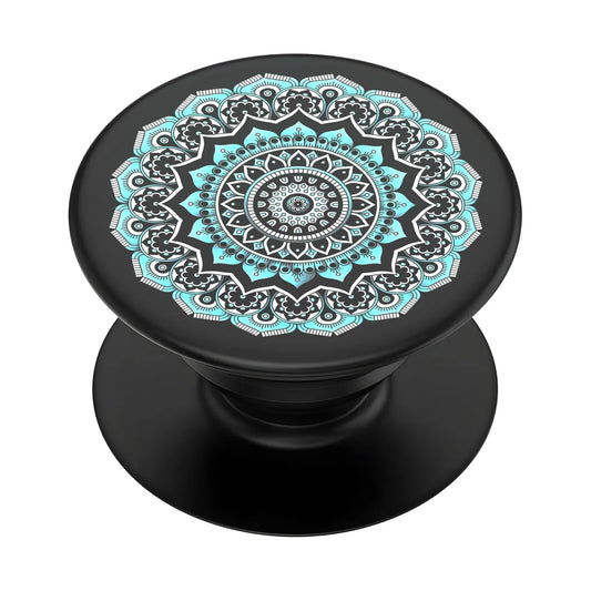 بوب سوكيت ( كود 12 )