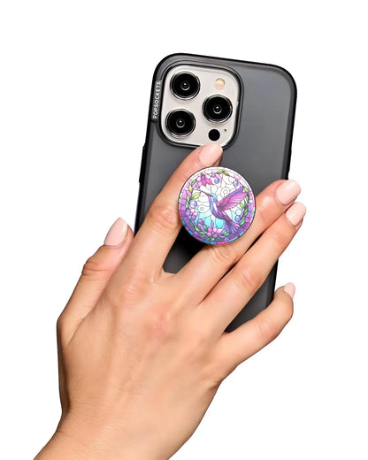 بوب سوكيت ( كود 13 )