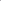 بوب سوكيت ( كود 13 )