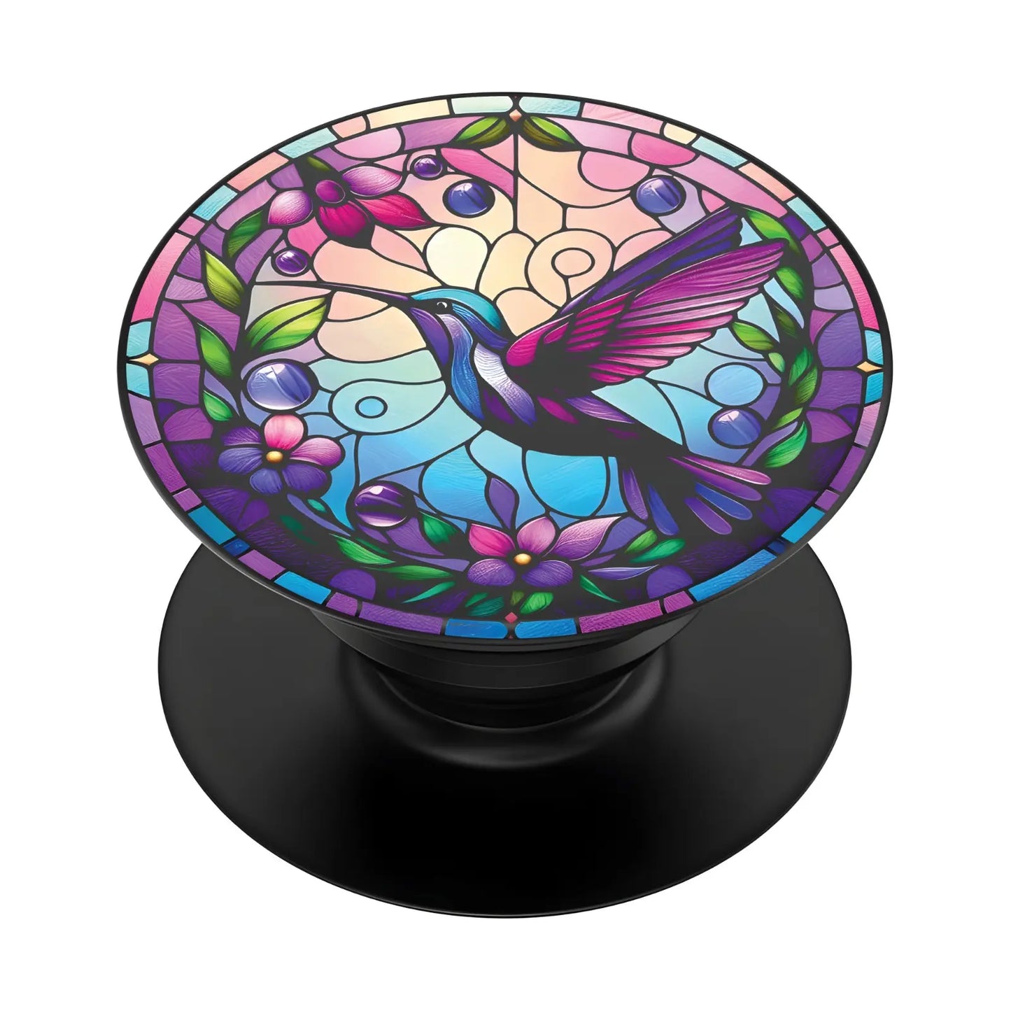 بوب سوكيت ( كود 13 )