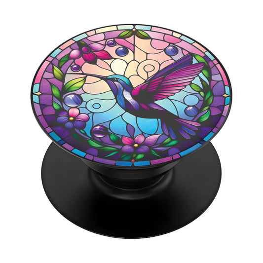 بوب سوكيت ( كود 13 )