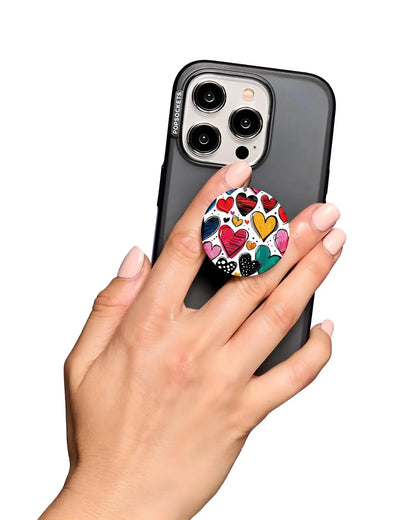 بوب سوكيت ( كود 14 )