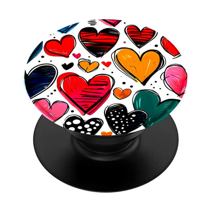 بوب سوكيت ( كود 14 )