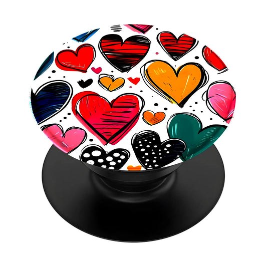 بوب سوكيت ( كود 14 )