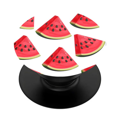 بوب سوكيت ( كود 15 )