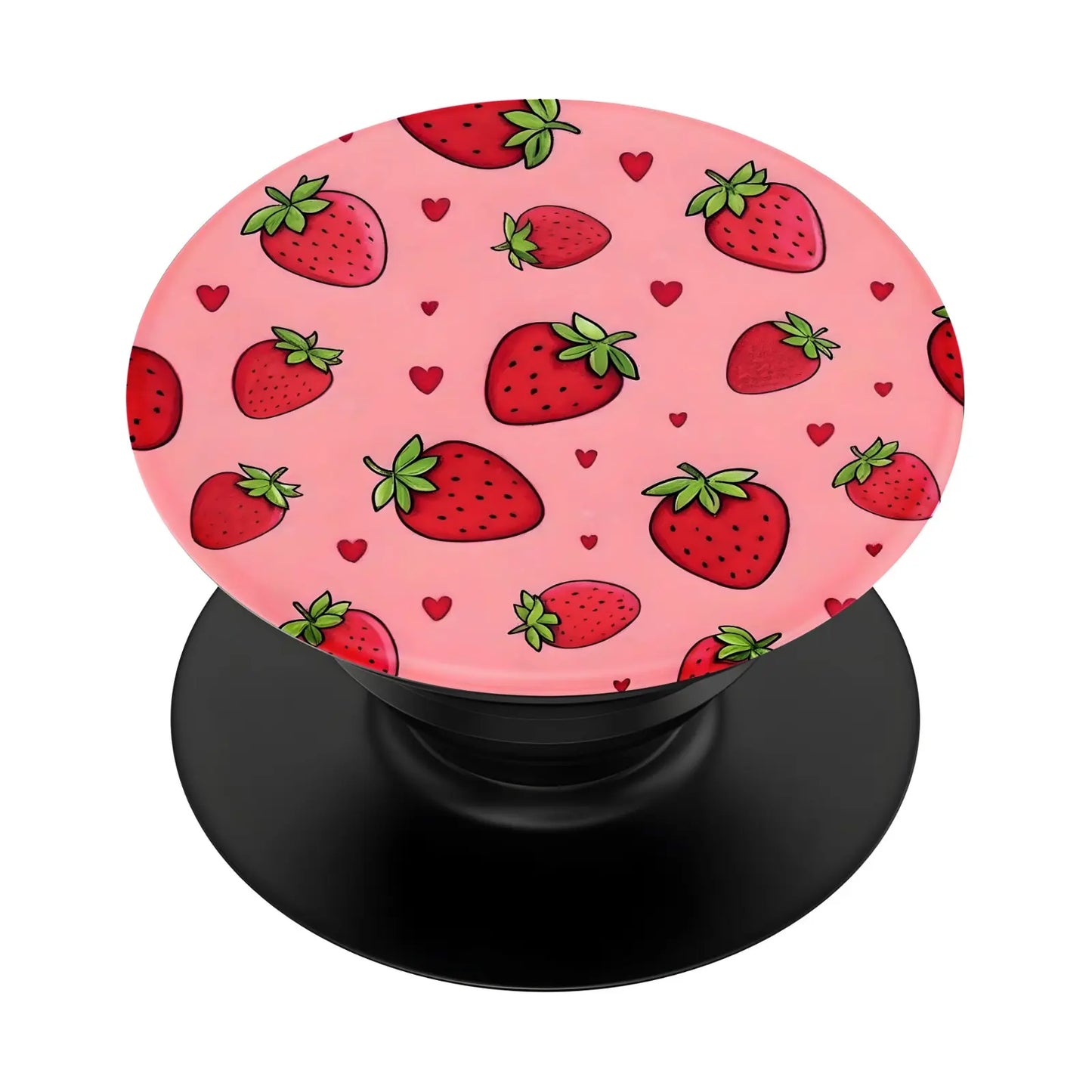 بوب سوكيت ( كود 16 )