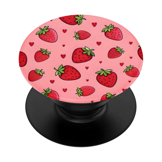 بوب سوكيت ( كود 16 )