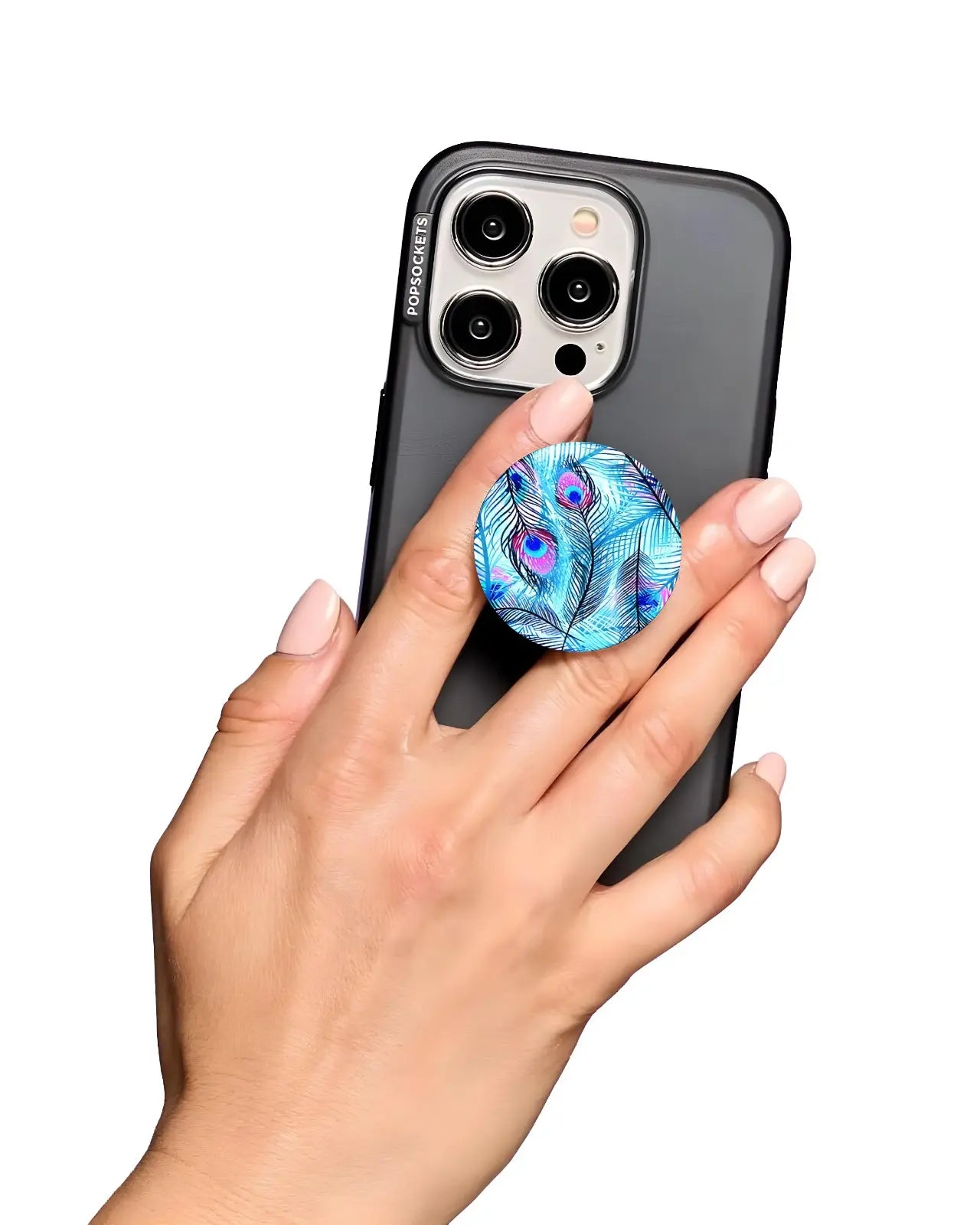 بوب سوكيت ( كود 17 )