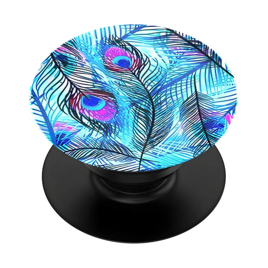 بوب سوكيت ( كود 17 )