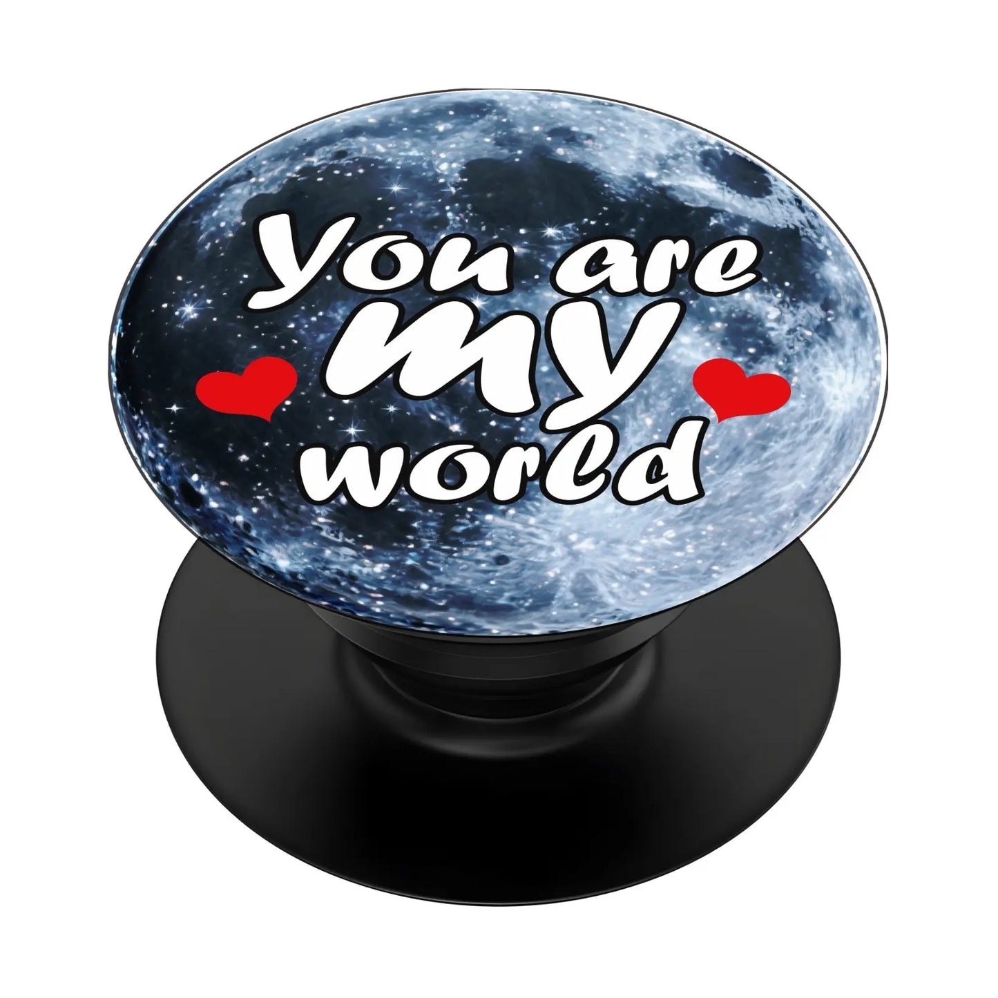 بوب سوكيت ( كود 18 )